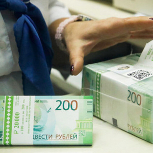Не девальвация, а гораздо хуже: россиян готовят к изменению денег