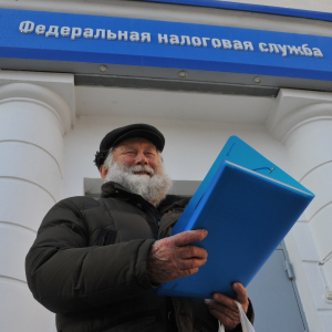 Закон освобождает пенсионеров от ряда налогов – поговорим о важных льготах