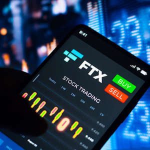 Мировым криптовалютным биржам предрекли банкротство