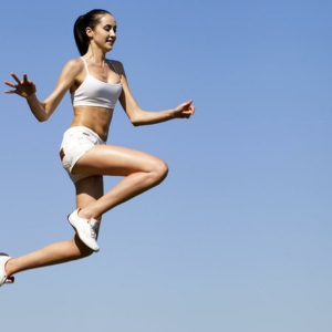 Названы способы мотивировать себя на занятия спортом