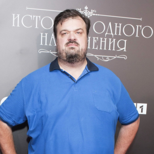 200-килограммовому комментатору Уткину поставили угрожающий жизни диагноз