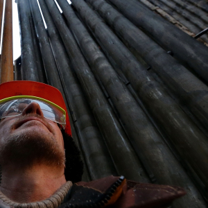 Названа самая высокооплачиваемая рабочая профессия в 2024 году