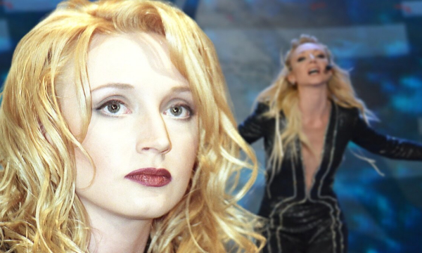 Едва сводит концы с концами: правда о существовании отца Орбакайте вызывает оторопь