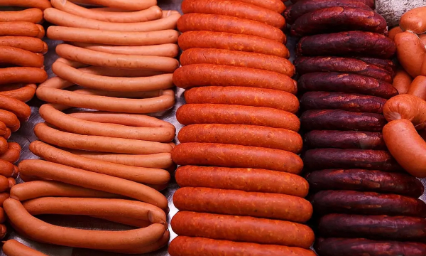 Врач назвал ухудшающие сон продукты