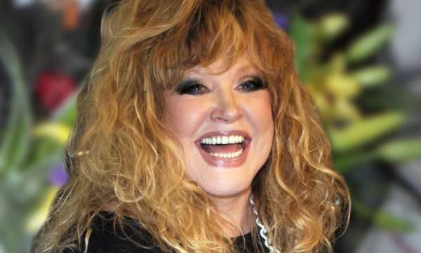 Примадонна сдалась: Пугачева решила открыть правду поклонникам (фото)