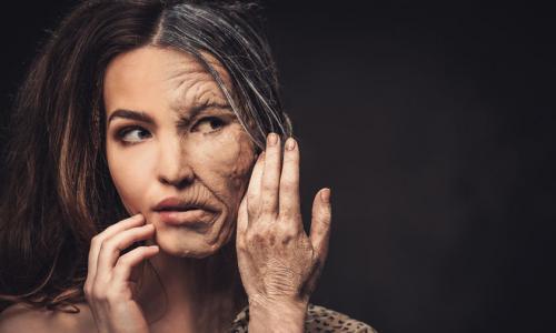 Главный признак, что человек будет жить долго